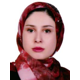 دکتر روناک خسروداد