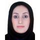 دکتر مریم جهان اندیش