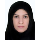 دکتر طیبه سادات هاشمی نجف آبادی