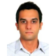 دکتر شهریار بهزاد