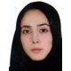 دکتر مریم زینعلی