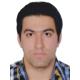 دکتر حمیدرضا رحمن پور