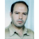 دکتر سیروس عدالت بهبهانی