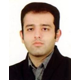 دکتر محمدرضا رنجبر