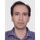 دکتر نعمت اله رضائی مطلق
