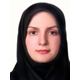 دکتر مریم قاضی زاده هاشمی