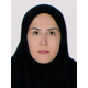 دکتر یاسین جمالی دانش
