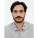 دکتر ابوالفضل دست آموز