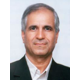 دکتر سیدعباس حسن پوراونجی