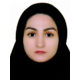 دکتر مرضیه فتحی نژاد