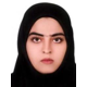 دکتر المیرا حسیبی