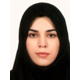 دکتر افسانه بشرخواه