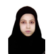 دکتر سیده فهیمه اکبرپور