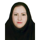 دکتر دینا جلالیان وشمه سرا