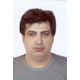 دکتر غفار سرابی