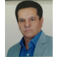 دکتر مسعود حریفی