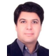دکتر محمدمهدی مستوفی