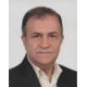 دکتر محمداسماعیل کمالی پور