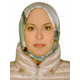 دکتر سیده ساناز جوادزاده حقیقت