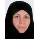 دکتر فرانک جلالی کوهی مقدم
