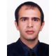 دکتر خشایار آزمون