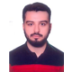 دکتر تارخ کریمی بابااحمدی