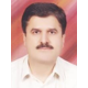 دکتر مرتضی محمدزاده