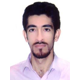 دکتر شهاب بازوندی