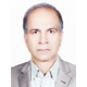 دکتر علی رضا نورانی