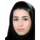 دکتر زینب سلیمانی اسلامی