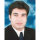 دکتر مهدی فخلعی