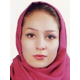 دکتر زهرا رفعتی