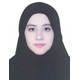 دکتر شبنم شریعت