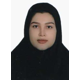 دکتر مهرگان بزرگمهر