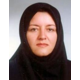 دکتر اعظم سعیدی پاکدل