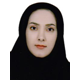 دکتر سمیرا عصاریان