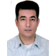 دکتر مجید چاروسائی