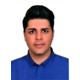 دکتر آتبین آسترکی