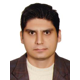 دکتر احسان رضائی استبرق
