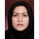 دکتر فاطمه السادات ناجی