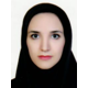 دکتر آیدا جمشیدی