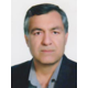 دکتر منصور داداللهی