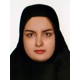 دکتر مریم وفاپور