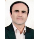 دکتر حبیب اله ملائی