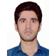 دکتر کاظم صحرائی