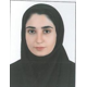 دکتر مرضیه کاظمیان