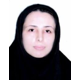 دکتر اعظم نعمتی کتولی