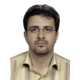 دکتر ناصر ملک زاده