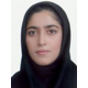 دکتر سپیده معلم