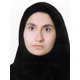دکتر سیده سعیده نقیبی
